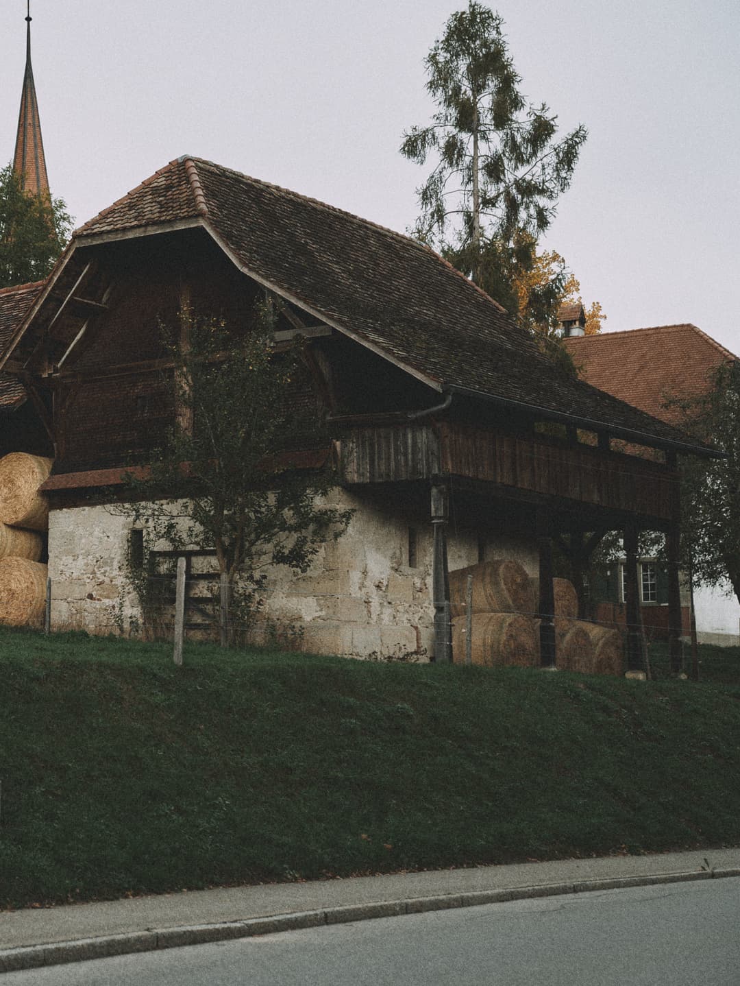 Image 17