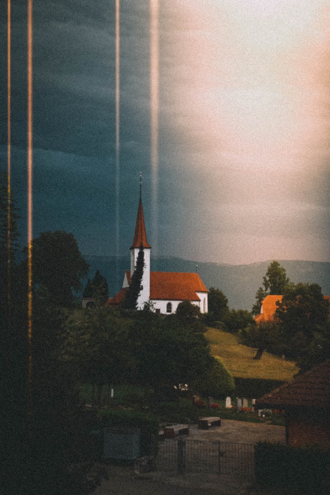 Image 26