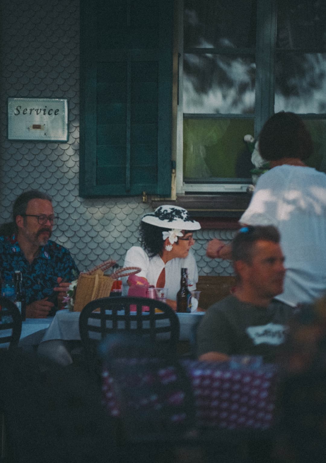 Image 10